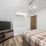 247 New Ventures Drive