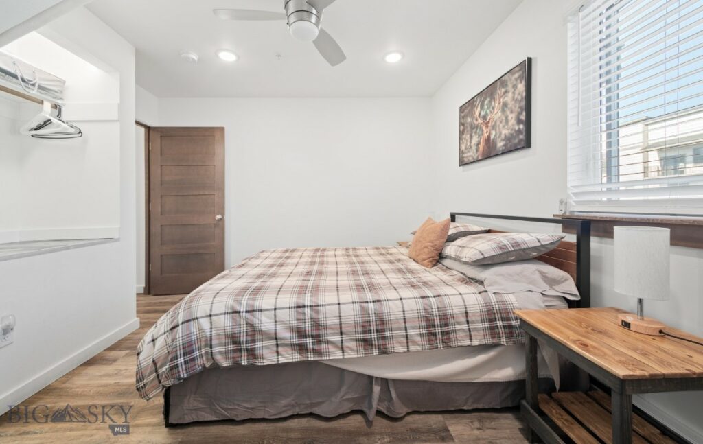 Bozeman MT 59718 - 14