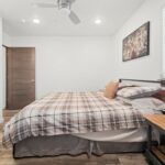 Bozeman MT 59718 - 14