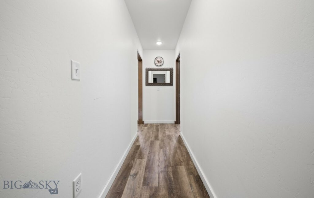 247 New Ventures Drive