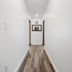 247 New Ventures Drive