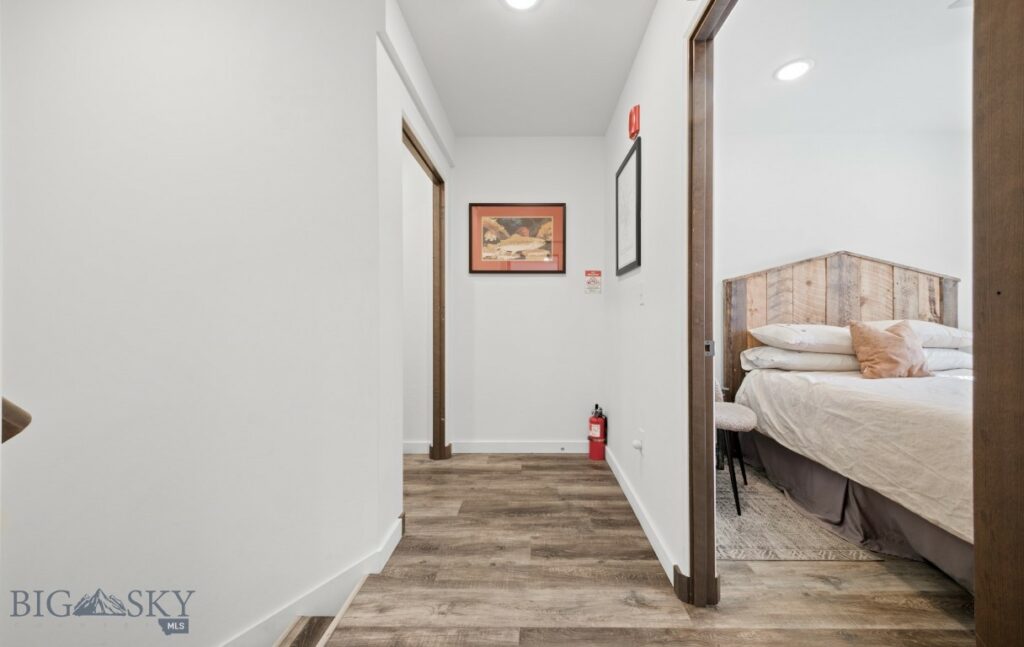 Bozeman MT 59718 - 15