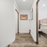 Bozeman MT 59718 - 15