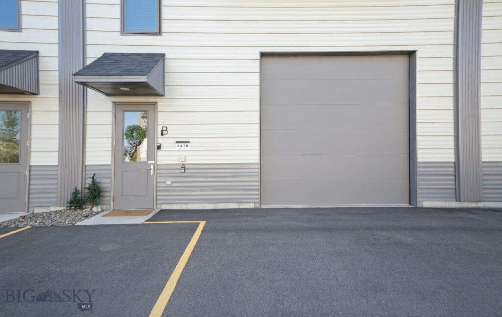 Bozeman MT 59718 - 2