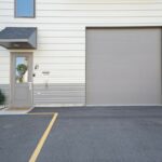 Bozeman MT 59718 - 2