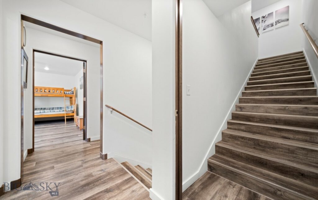 247 New Ventures Drive