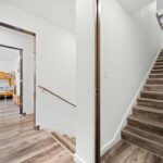 247 New Ventures Drive