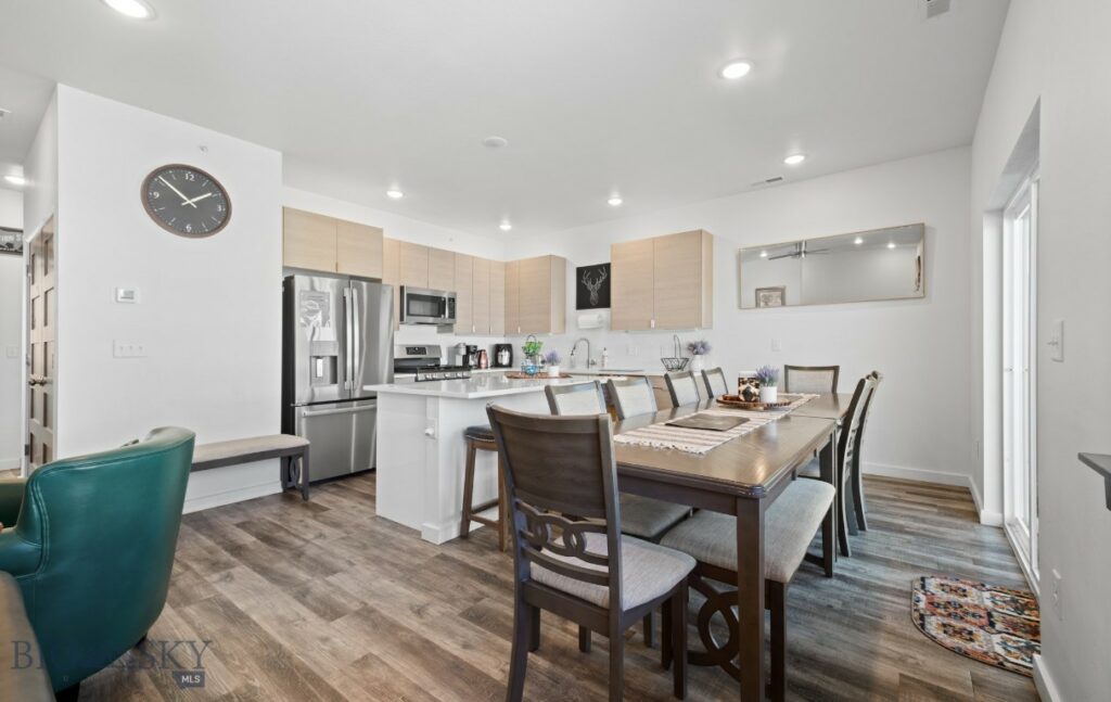 Bozeman MT 59718 - 16