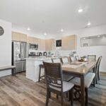 Bozeman MT 59718 - 16