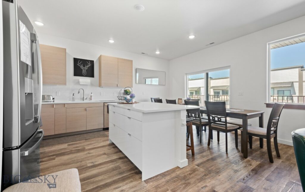 247 New Ventures Drive