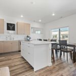 247 New Ventures Drive