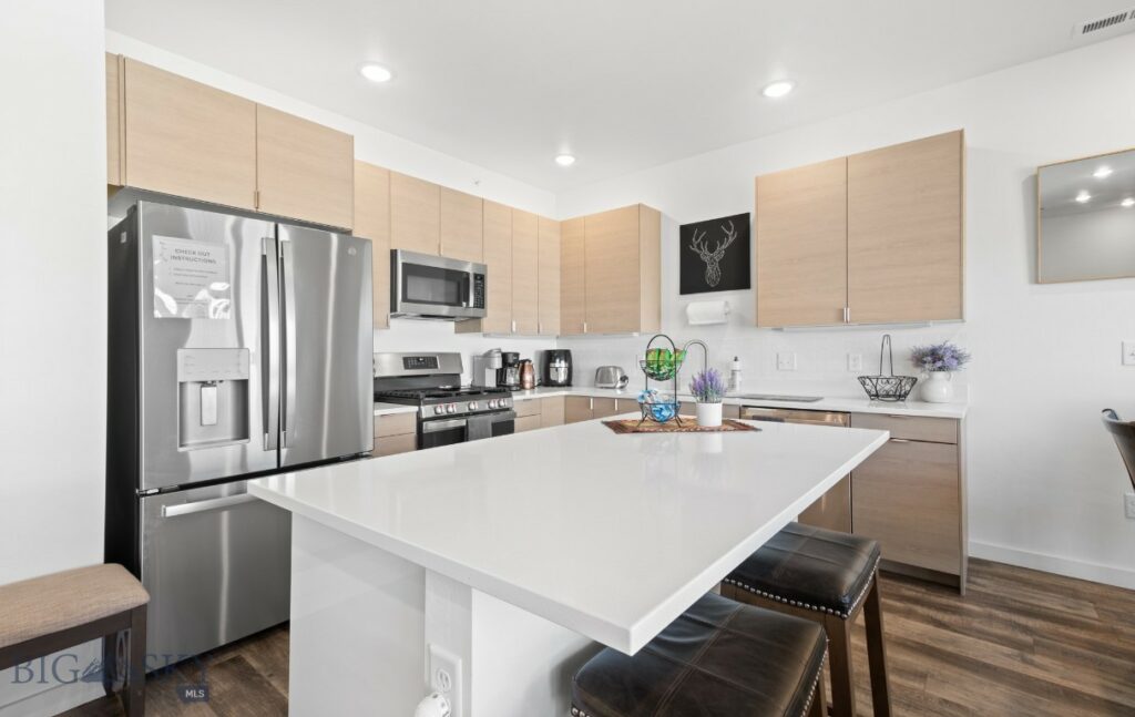 Bozeman MT 59718 - 17