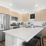 Bozeman MT 59718 - 17