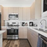 247 New Ventures Drive