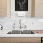 Bozeman MT 59718 - 18