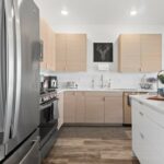 247 New Ventures Drive