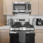 Bozeman MT 59718 - 19