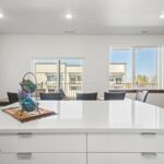 247 New Ventures Drive