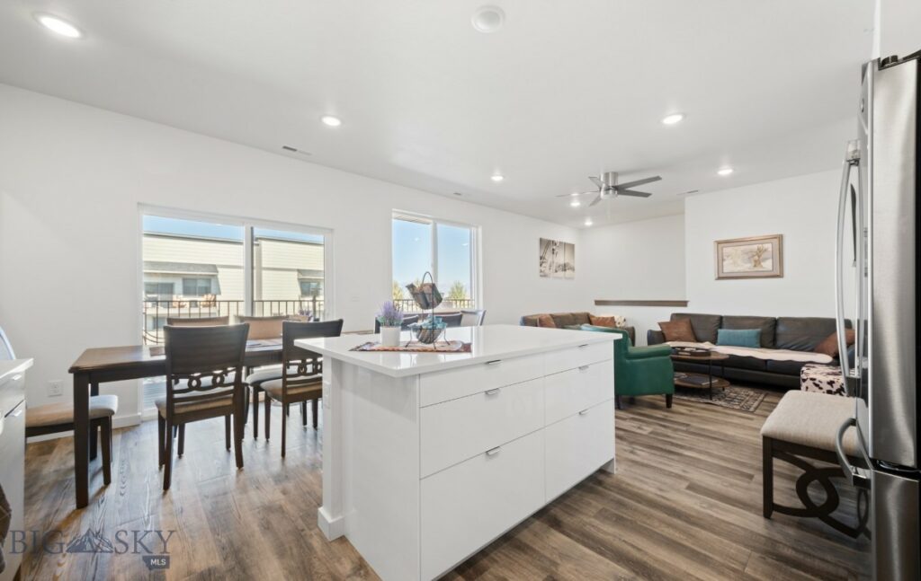 Bozeman MT 59718 - 20