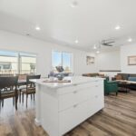 Bozeman MT 59718 - 20