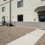 247 New Ventures Drive