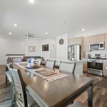 247 New Ventures Drive