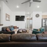 Bozeman MT 59718 - 21