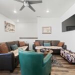 247 New Ventures Drive