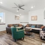 Bozeman MT 59718 - 22