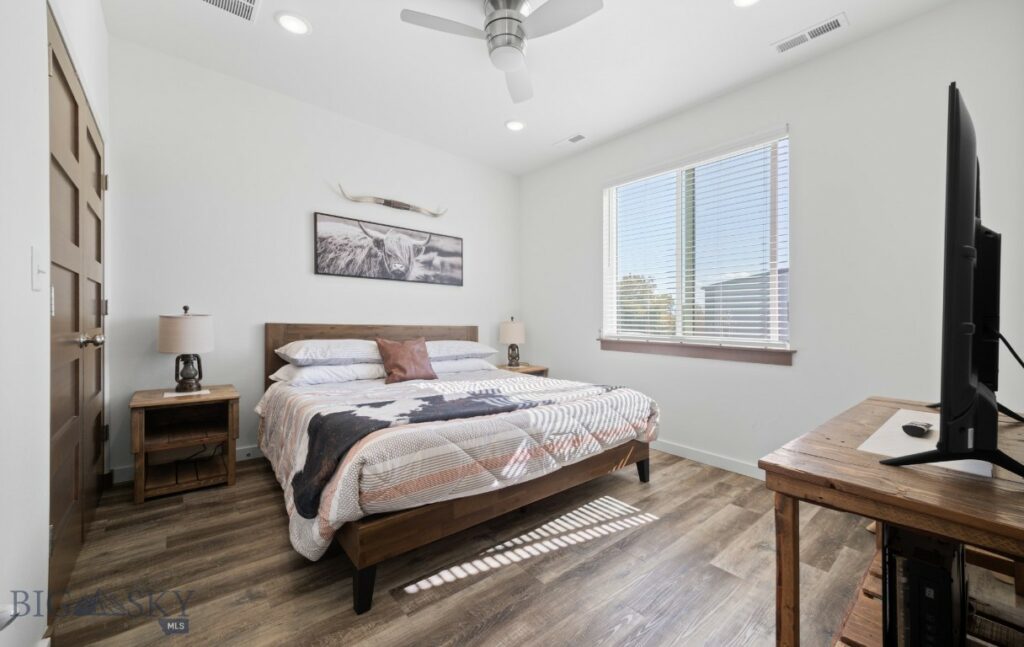 247 New Ventures Drive