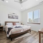 247 New Ventures Drive