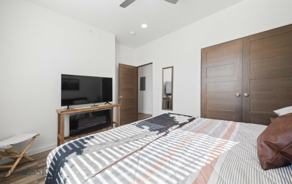 Bozeman MT 59718 - 23