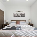 247 New Ventures Drive