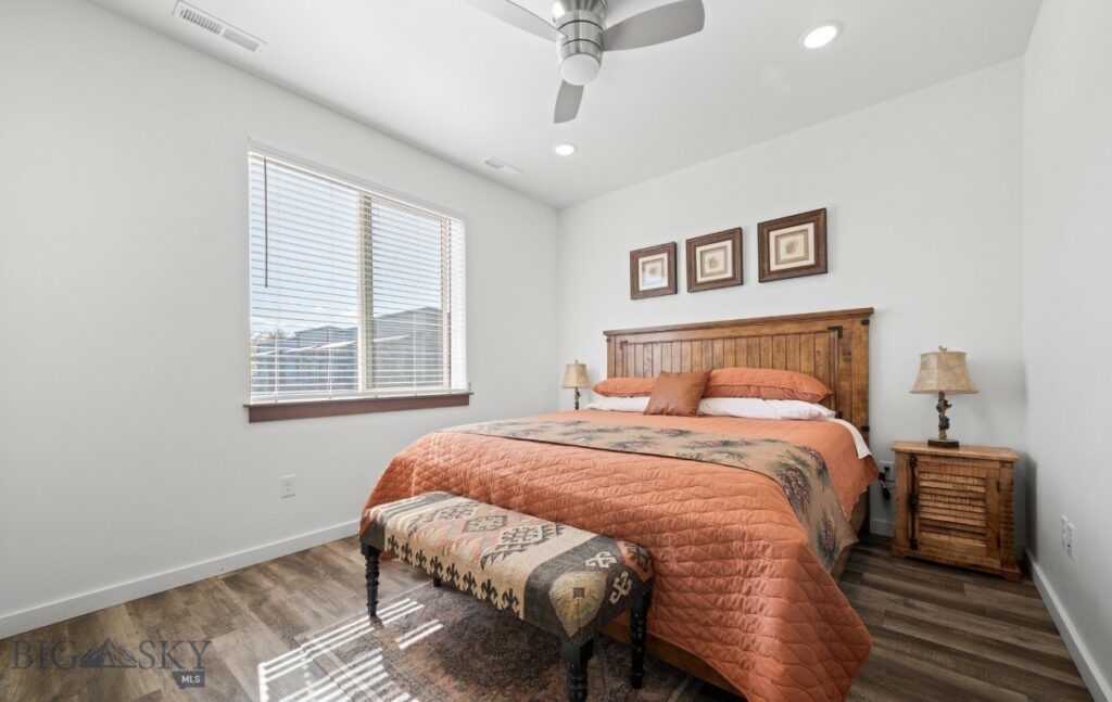 Bozeman MT 59718 - 24