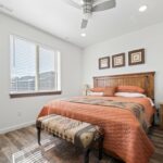 Bozeman MT 59718 - 24