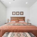 247 New Ventures Drive