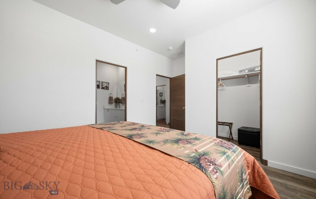 Bozeman MT 59718 - 25