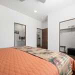 Bozeman MT 59718 - 25