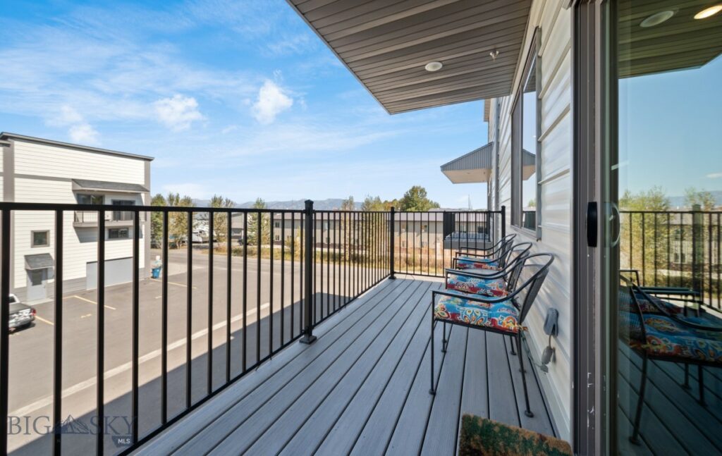 Bozeman MT 59718 - 3