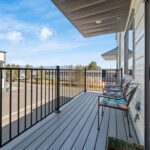 Bozeman MT 59718 - 3