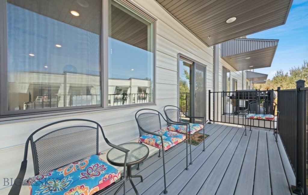 247 New Ventures Drive