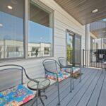 247 New Ventures Drive