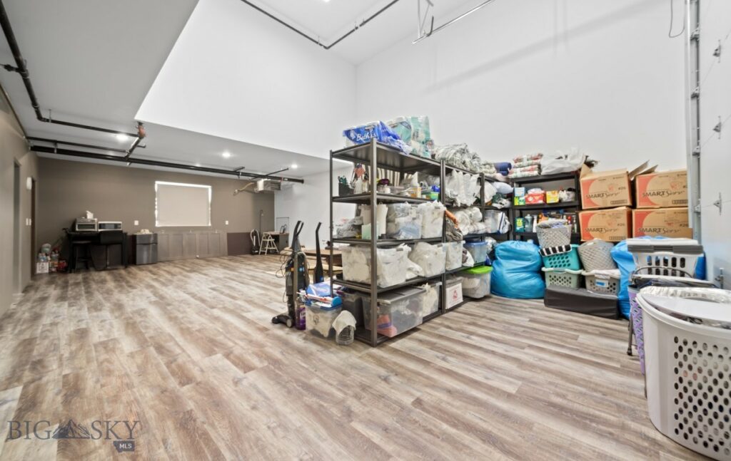 Bozeman MT 59718 - 4