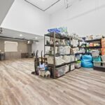 Bozeman MT 59718 - 4