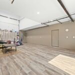 247 New Ventures Drive