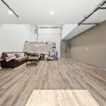 Bozeman MT 59718 - 5