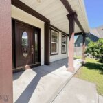 Bozeman MT 59718 - 1