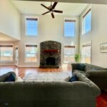 2475 Rose Street