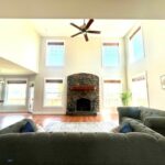 Bozeman MT 59718 - 7