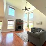 Bozeman MT 59718 - 8